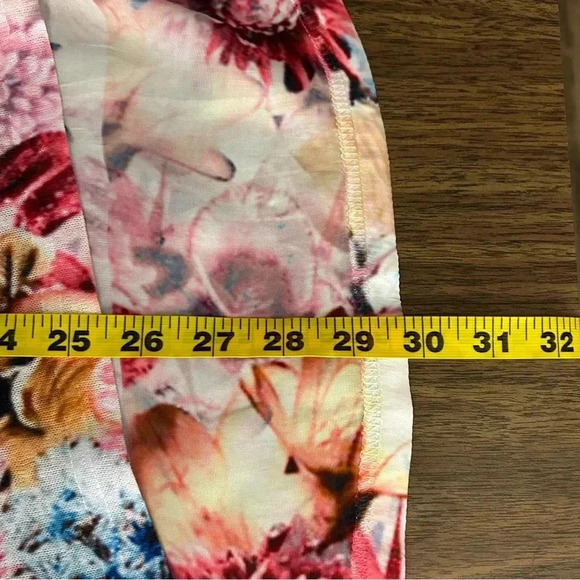 ADOLFO DOMINGUEZ  top S - Picture 8 of 9